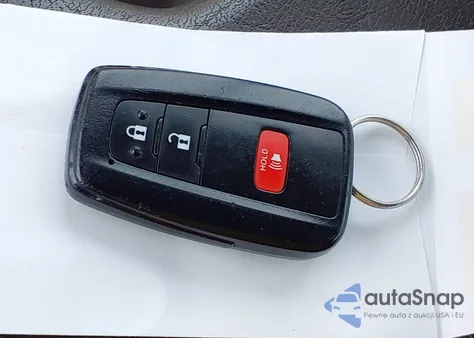 2022 Toyota Rav4 Xle from USA, damaged, VIN 2T3W1RFV8NW191488